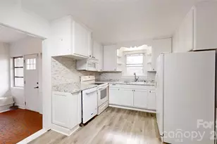 2988 Laboratory Rd, Lincolnton, NC 28092 - Photo 5