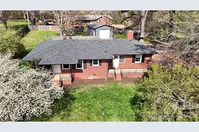 2988 Laboratory Road, Lincolnton, NC 28092 - Photo 27