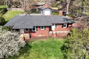 2988 Laboratory Rd, Lincolnton, NC 28092 - Photo 27