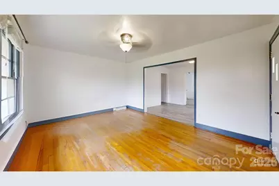 2988 Laboratory Road, Lincolnton, NC 28092 - Photo 23