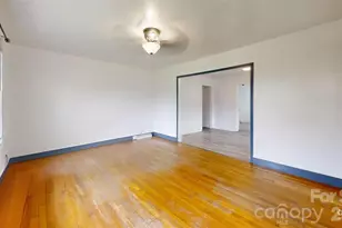 2988 Laboratory Rd, Lincolnton, NC 28092 - Photo 23