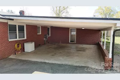 2988 Laboratory Road, Lincolnton, NC 28092 - Photo 31