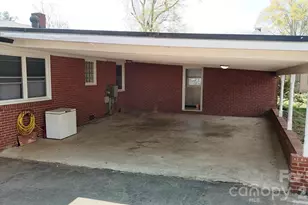 2988 Laboratory Rd, Lincolnton, NC 28092 - Photo 31