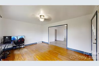 2988 Laboratory Road, Lincolnton, NC 28092 - Photo 9