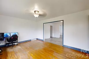 2988 Laboratory Rd, Lincolnton, NC 28092 - Photo 9