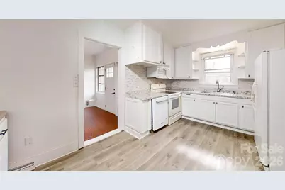 2988 Laboratory Road, Lincolnton, NC 28092 - Photo 19