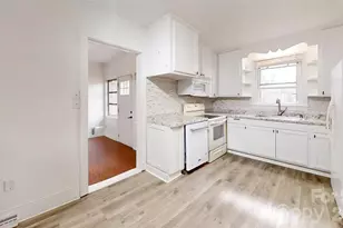 2988 Laboratory Rd, Lincolnton, NC 28092 - Photo 19