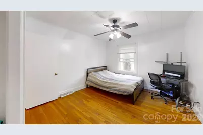 2988 Laboratory Road, Lincolnton, NC 28092 - Photo 15