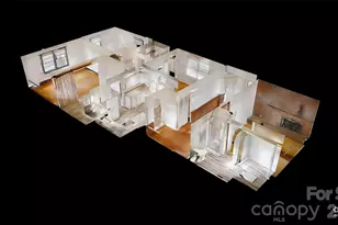 2988 Laboratory Rd, Lincolnton, NC 28092 - Photo 17