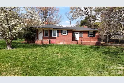 2988 Laboratory Road, Lincolnton, NC 28092 - Photo 25