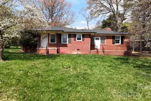 2988 Laboratory Rd, Lincolnton, NC 28092 - Photo 25