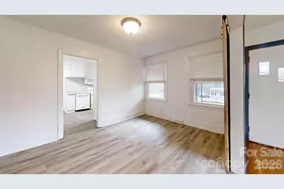 2988 Laboratory Road, Lincolnton, NC 28092 - Photo 21