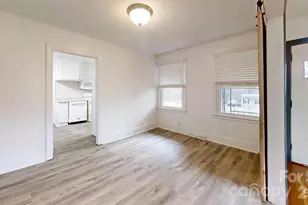 2988 Laboratory Rd, Lincolnton, NC 28092 - Photo 21