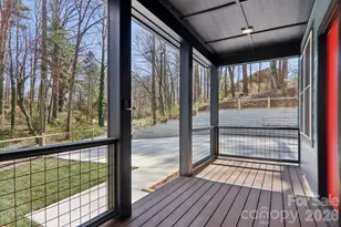 903 Lennox Park Dr, Hendersonville, NC 28739 - Photo 5