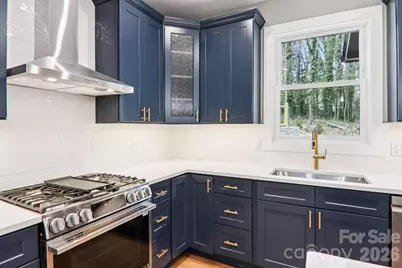 903 Lennox Park Drive, Hendersonville, NC 28739 - Photo 13