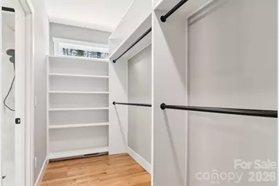 903 Lennox Park Drive, Hendersonville, NC 28739 - Photo 29