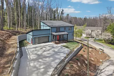 903 Lennox Park Drive, Hendersonville, NC 28739 - Photo 43