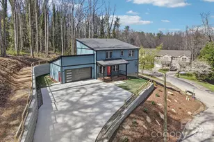 903 Lennox Park Dr, Hendersonville, NC 28739 - Photo 43