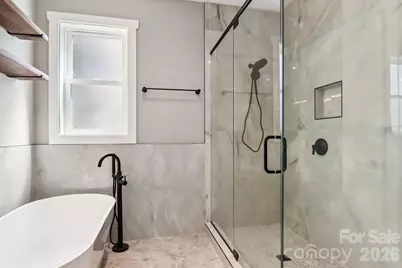 903 Lennox Park Drive, Hendersonville, NC 28739 - Photo 27