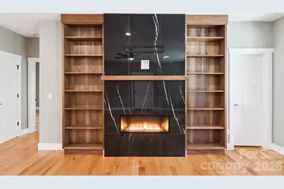 903 Lennox Park Drive, Hendersonville, NC 28739 - Photo 11