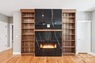 903 Lennox Park Dr, Hendersonville, NC 28739 - Photo 11