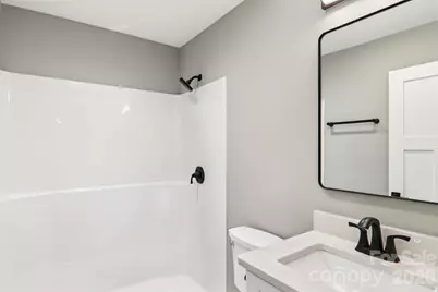 903 Lennox Park Drive, Hendersonville, NC 28739 - Photo 35