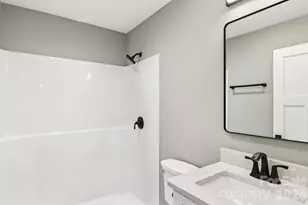 903 Lennox Park Dr, Hendersonville, NC 28739 - Photo 35