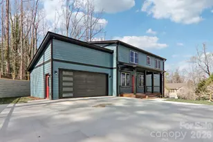 903 Lennox Park Dr, Hendersonville, NC 28739 - Photo 3