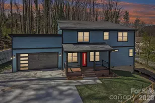 903 Lennox Park Dr, Hendersonville, NC 28739 - Photo 1