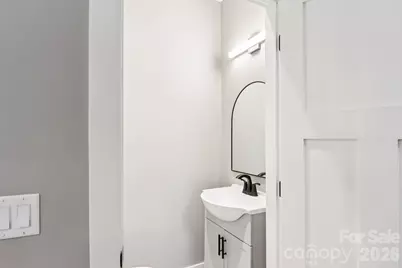 903 Lennox Park Drive, Hendersonville, NC 28739 - Photo 23