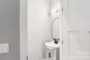 903 Lennox Park Dr, Hendersonville, NC 28739 - Photo 23