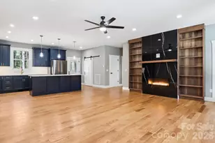 903 Lennox Park Dr, Hendersonville, NC 28739 - Photo 9