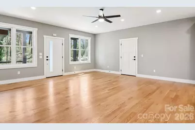 903 Lennox Park Drive, Hendersonville, NC 28739 - Photo 7