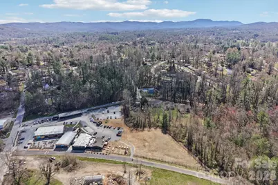 903 Lennox Park Drive, Hendersonville, NC 28739 - Photo 47