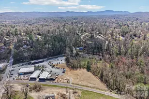 903 Lennox Park Dr, Hendersonville, NC 28739 - Photo 47