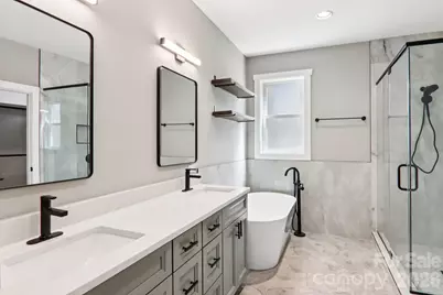 903 Lennox Park Drive, Hendersonville, NC 28739 - Photo 25