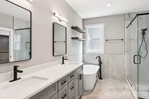 903 Lennox Park Dr, Hendersonville, NC 28739 - Photo 25