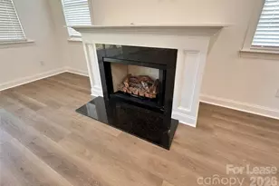 4649 Kobus Ct., Sherrills Ford, NC 28673 - Photo 9