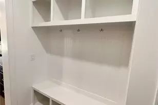 4649 Kobus Ct., Sherrills Ford, NC 28673 - Photo 17