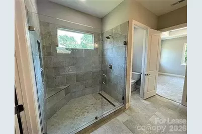 4649 Kobus Court, Sherrills Ford, NC 28673 - Photo 11