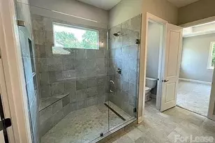 4649 Kobus Ct., Sherrills Ford, NC 28673 - Photo 11