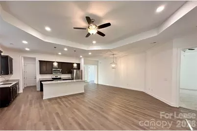 4649 Kobus Court, Sherrills Ford, NC 28673 - Photo 5