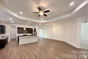 4649 Kobus Ct., Sherrills Ford, NC 28673 - Photo 5