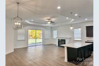 4649 Kobus Court, Sherrills Ford, NC 28673 - Photo 7