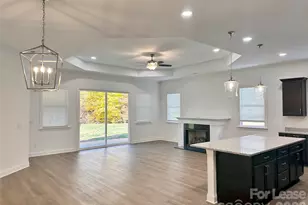 4649 Kobus Ct., Sherrills Ford, NC 28673 - Photo 7