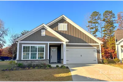 4649 Kobus Court, Sherrills Ford, NC 28673 - Photo 1