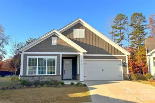 4649 Kobus Ct., Sherrills Ford, NC 28673 - Photo 1