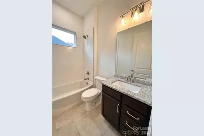 4649 Kobus Court, Sherrills Ford, NC 28673 - Photo 15