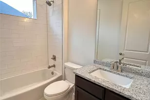 4649 Kobus Ct., Sherrills Ford, NC 28673 - Photo 15