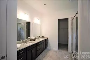 4649 Kobus Ct., Sherrills Ford, NC 28673 - Photo 13